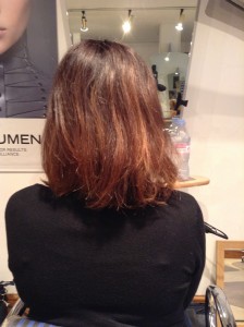 Rea Before